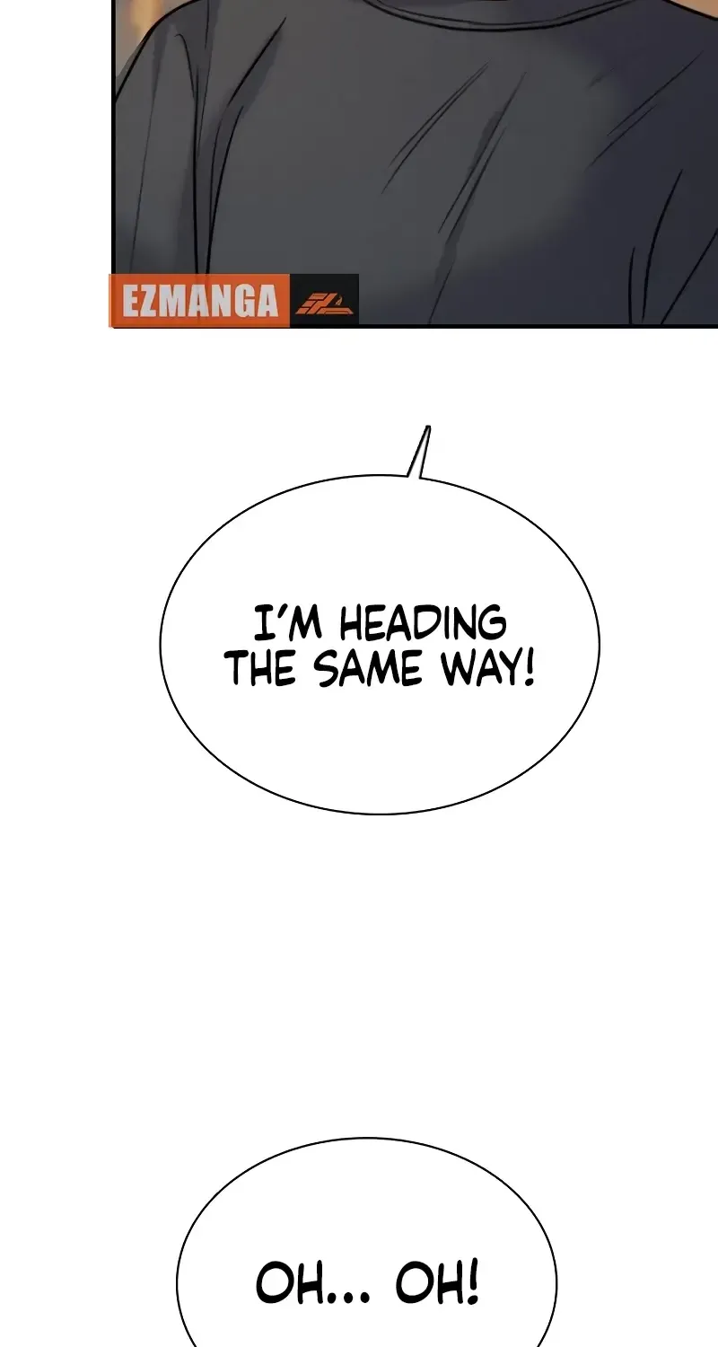 I’m Fine, Thank You, And You? Chapter 24 page 93 - 