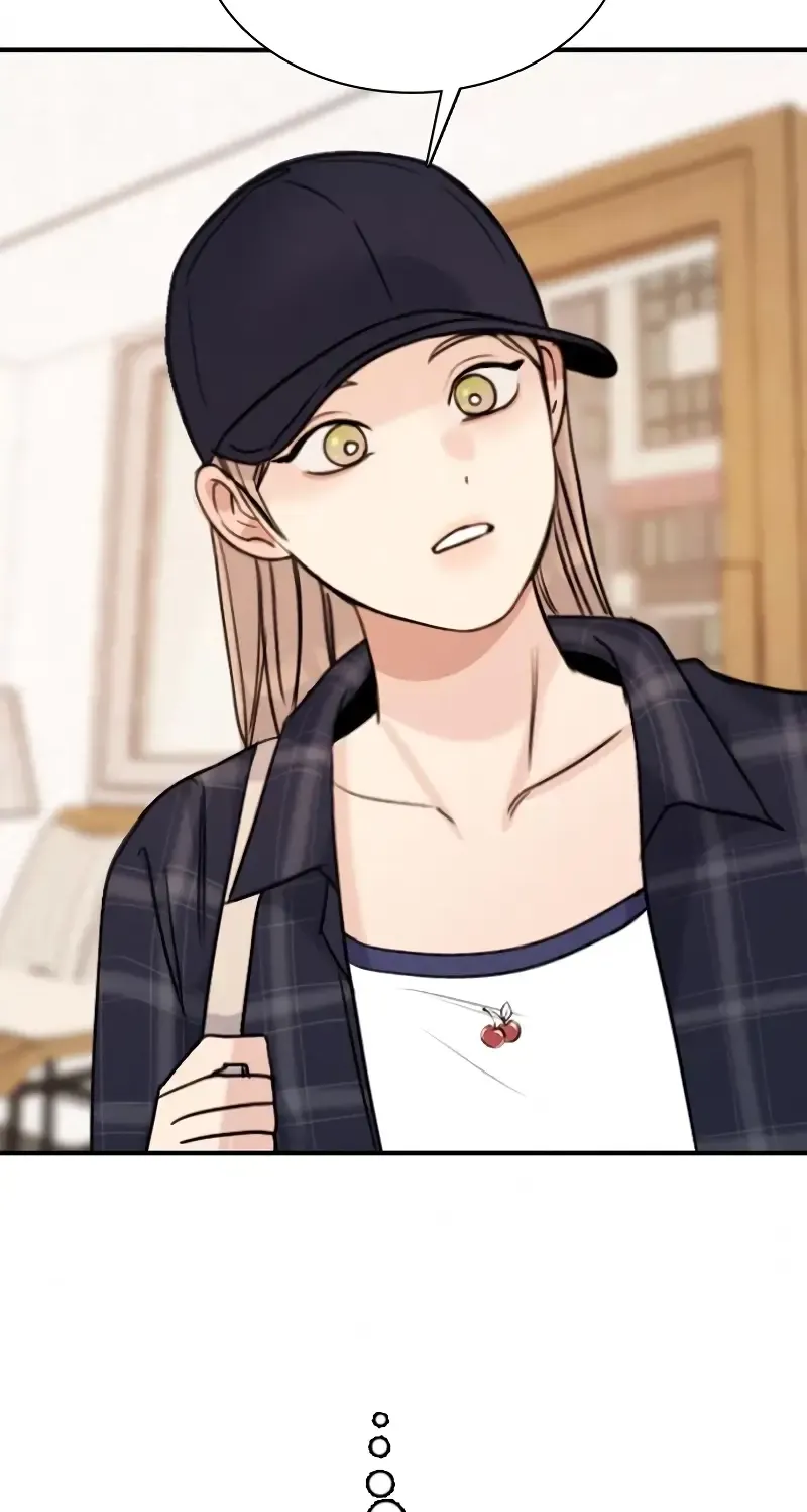 I’m Fine, Thank You, And You? Chapter 24 page 94 - 