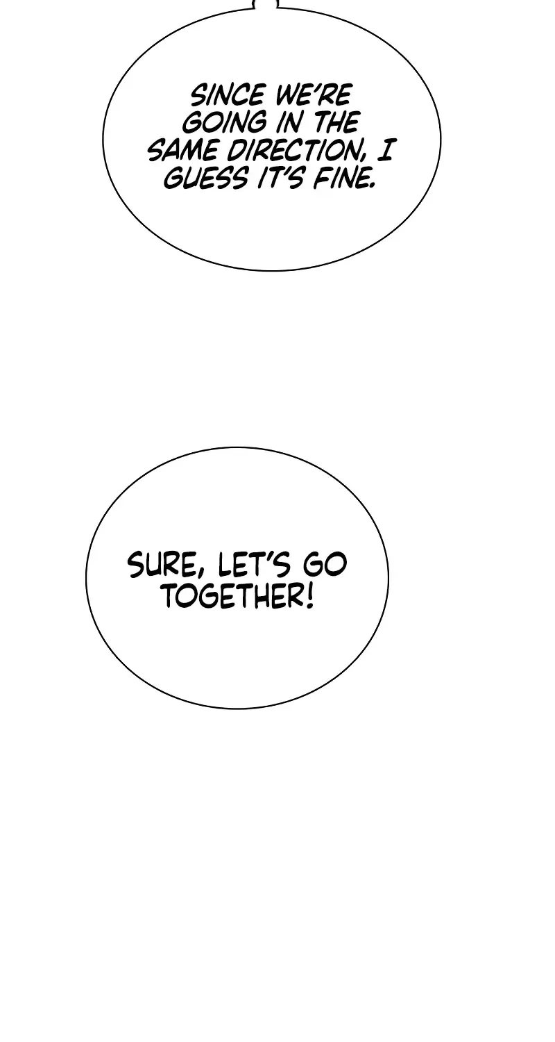I’m Fine, Thank You, And You? Chapter 24 page 95 - 