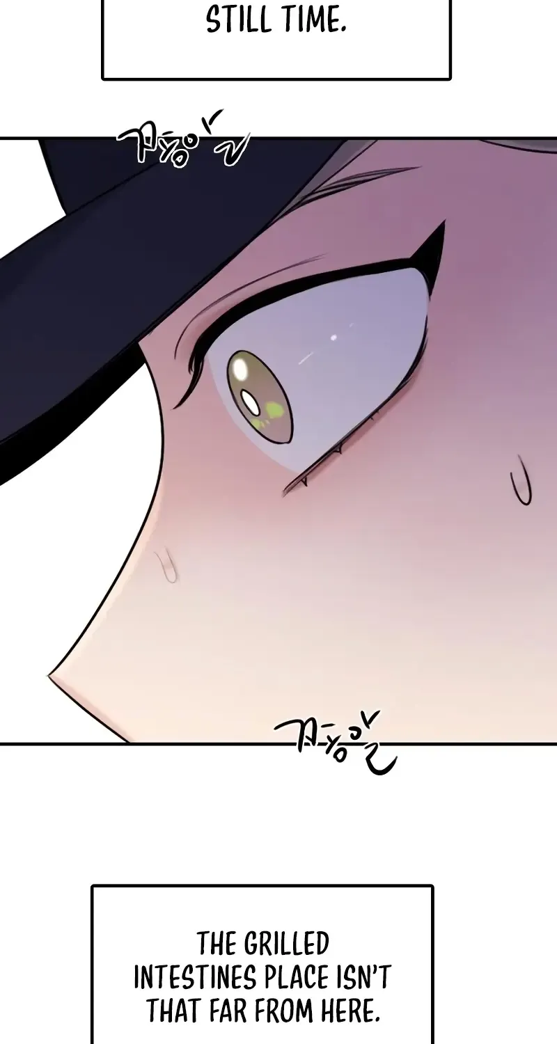 I’m Fine, Thank You, And You? Chapter 24 page 100 - 