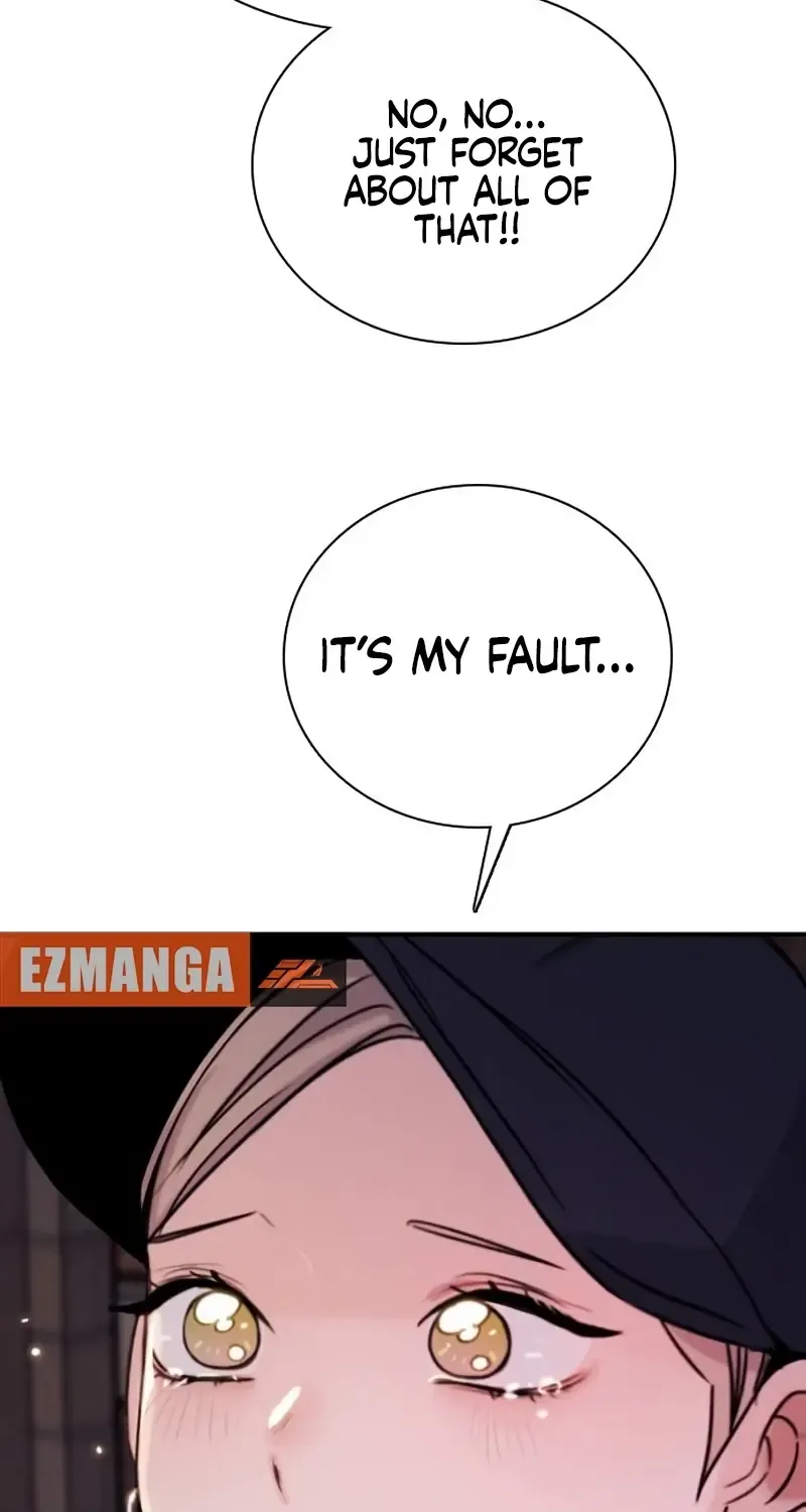 I’m Fine, Thank You, And You? Chapter 25 page 102 - 