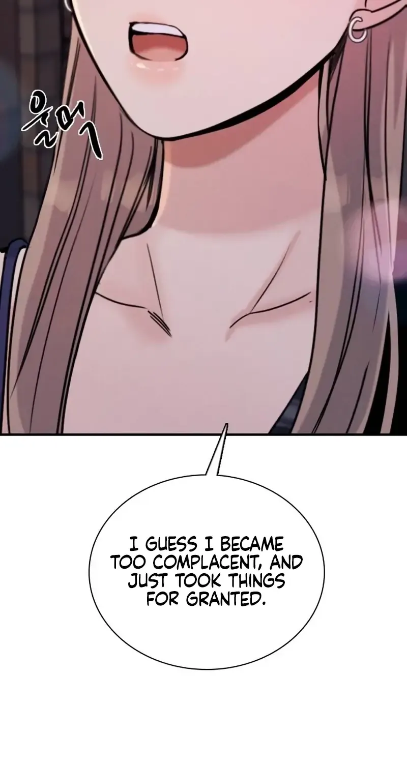 I’m Fine, Thank You, And You? Chapter 25 page 103 - 