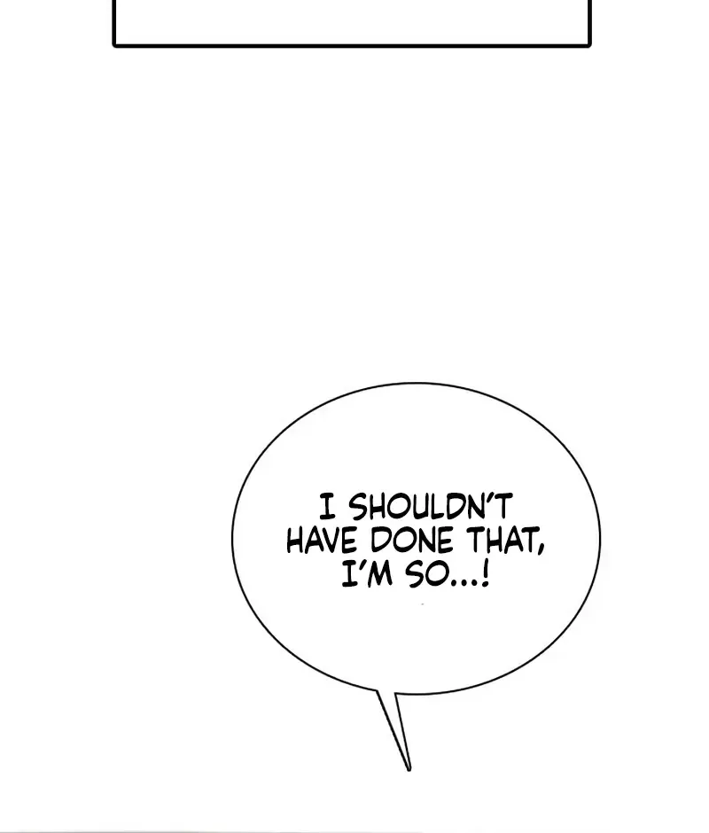 I’m Fine, Thank You, And You? Chapter 25 page 106 - 