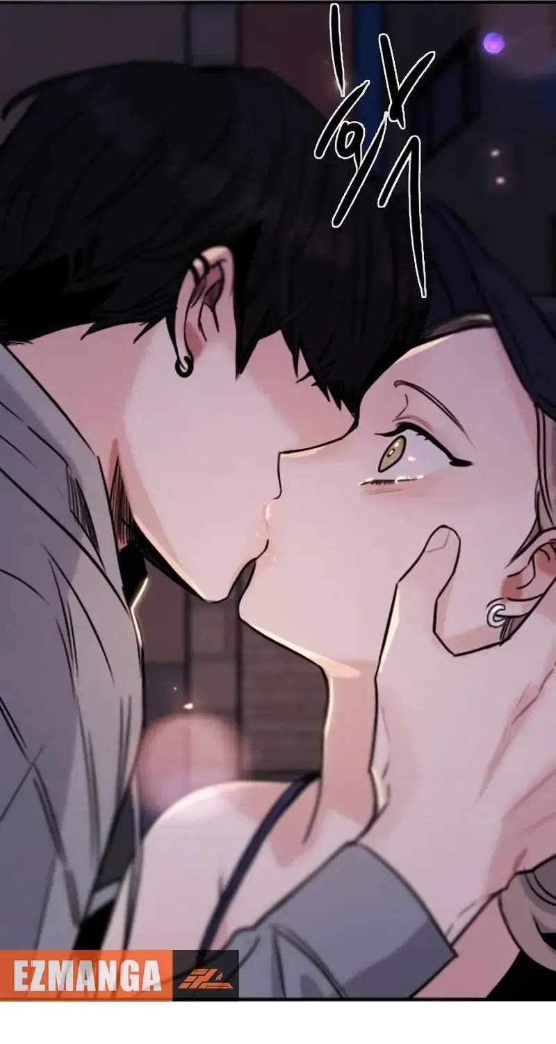 I’m Fine, Thank You, And You? Chapter 25 page 107 - 