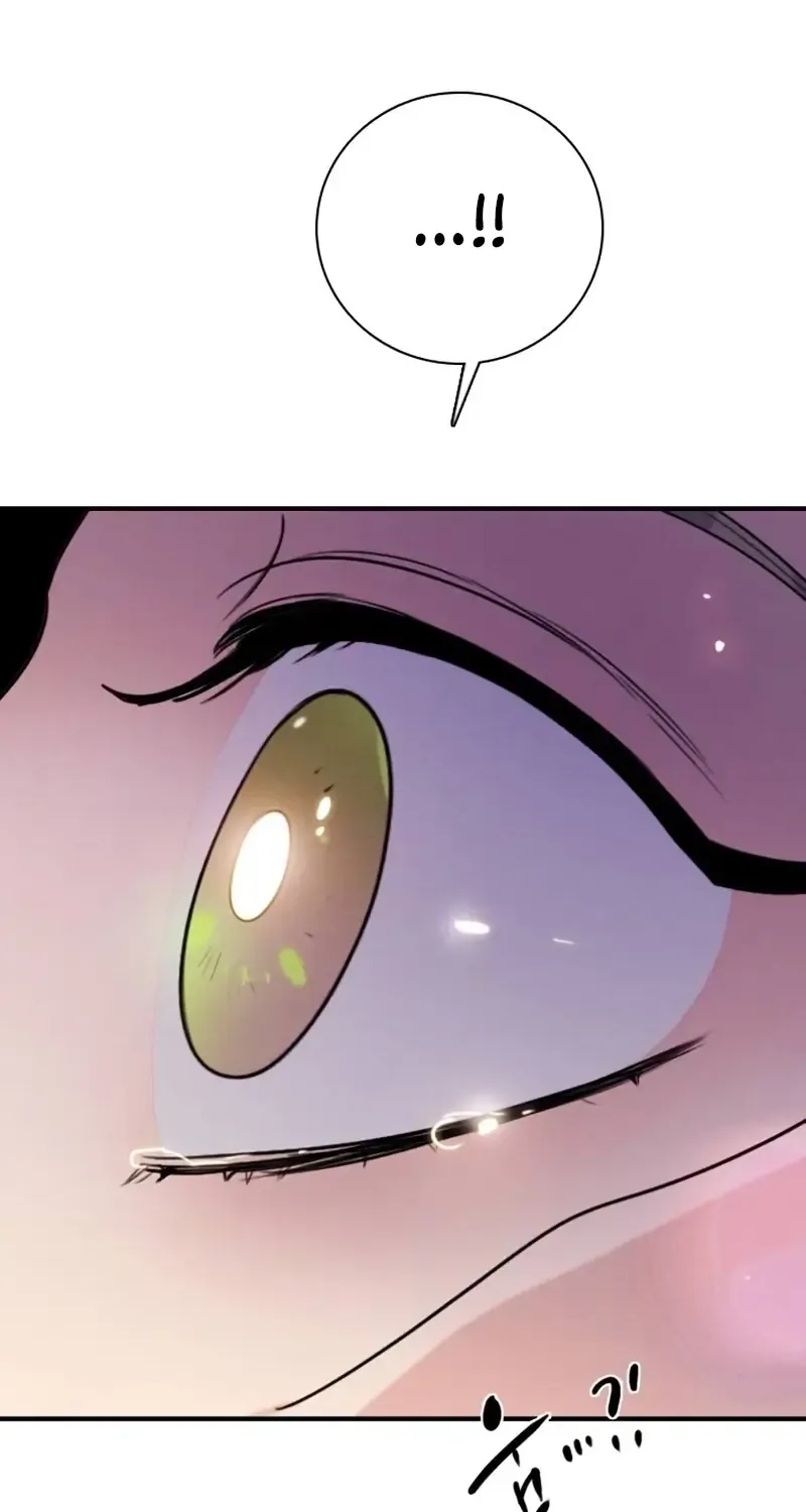 I’m Fine, Thank You, And You? Chapter 25 page 108 - 