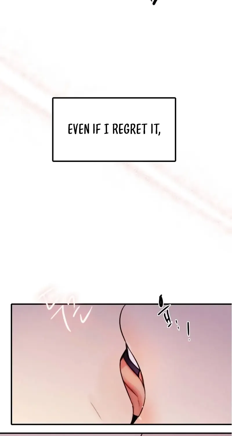 I’m Fine, Thank You, And You? Chapter 25 page 109 - 
