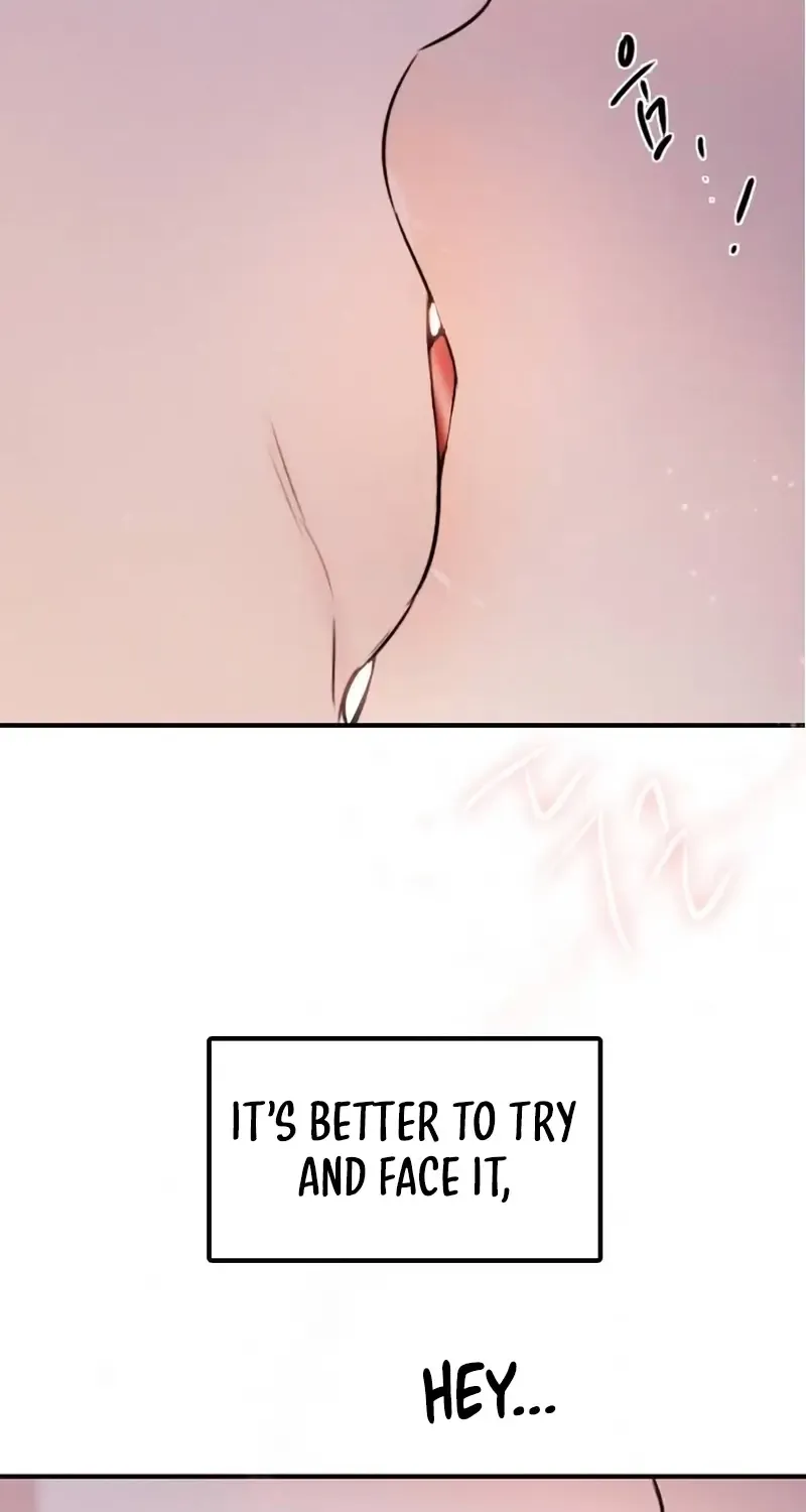 I’m Fine, Thank You, And You? Chapter 25 page 110 - 