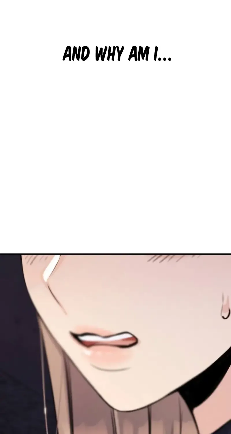 I’m Fine, Thank You, And You? Chapter 25 page 12 - 