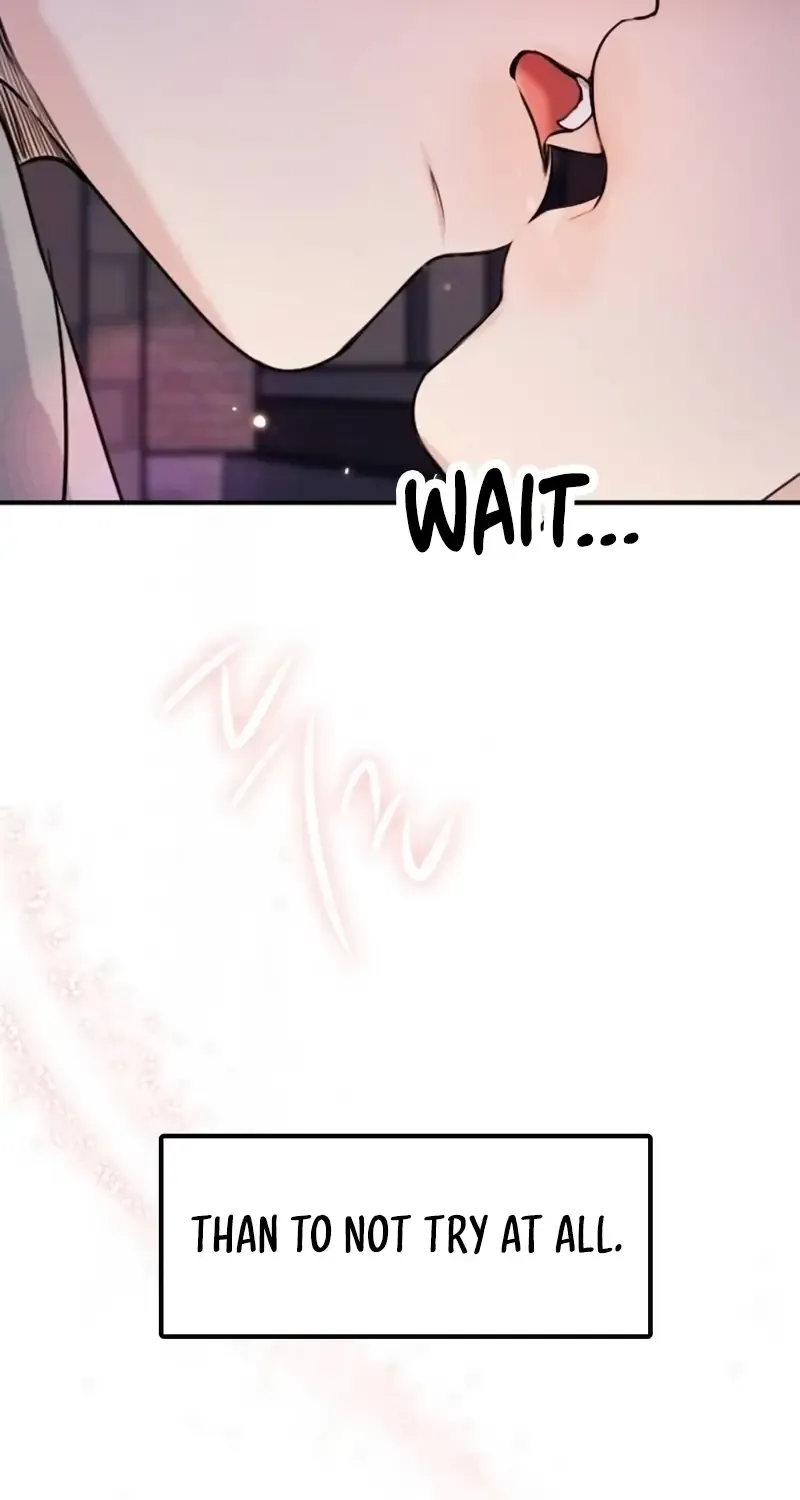 I’m Fine, Thank You, And You? Chapter 25 page 111 - 