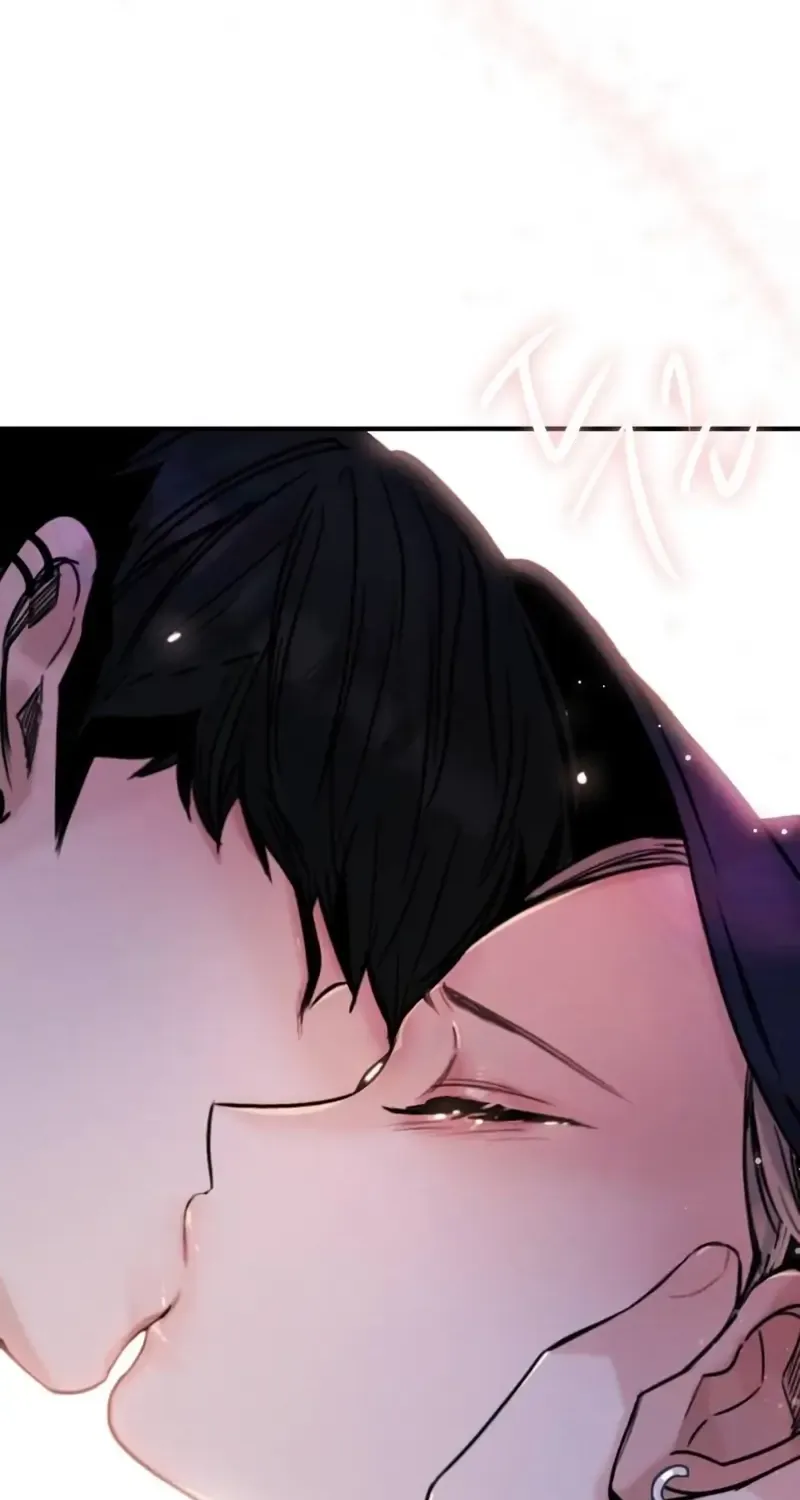 I’m Fine, Thank You, And You? Chapter 25 page 112 - 