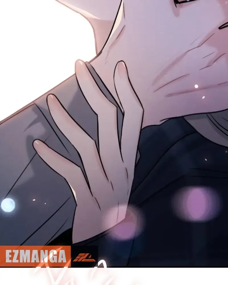 I’m Fine, Thank You, And You? Chapter 25 page 113 - 