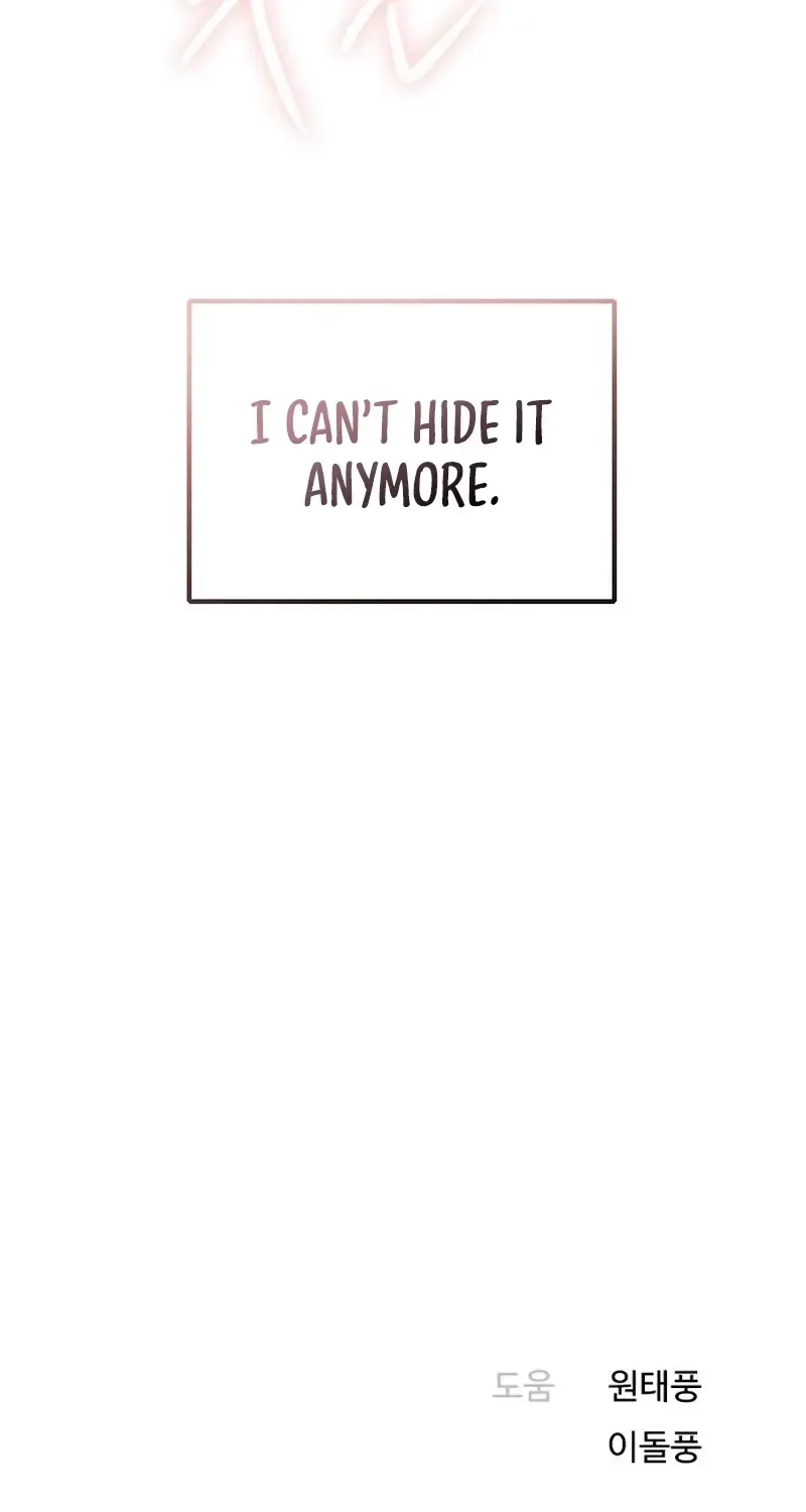 I’m Fine, Thank You, And You? Chapter 25 page 114 - 