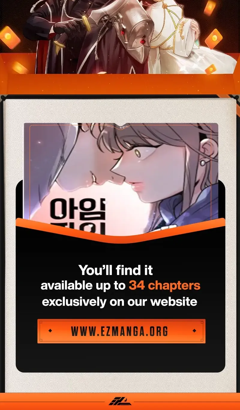 I’m Fine, Thank You, And You? Chapter 25 page 116 - 