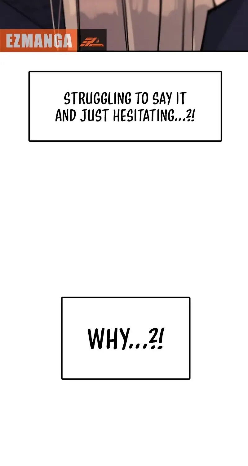 I’m Fine, Thank You, And You? Chapter 25 page 13 - 
