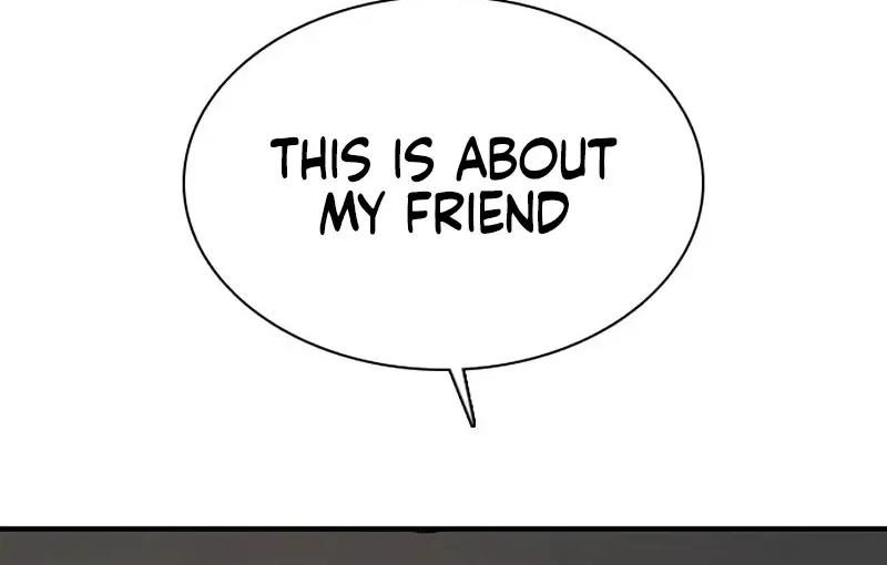 I’m Fine, Thank You, And You? Chapter 25 page 22 - 
