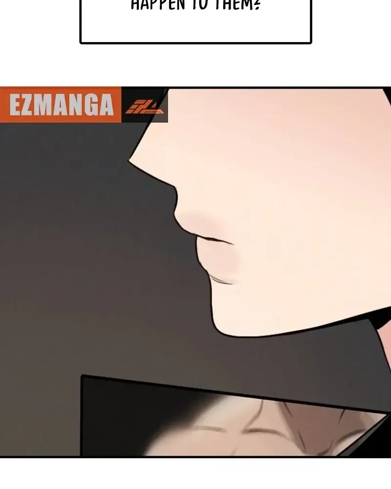 I’m Fine, Thank You, And You? Chapter 25 page 29 - 