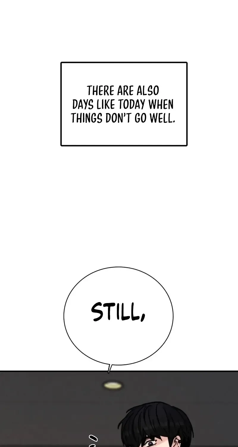 I’m Fine, Thank You, And You? Chapter 25 page 30 - 