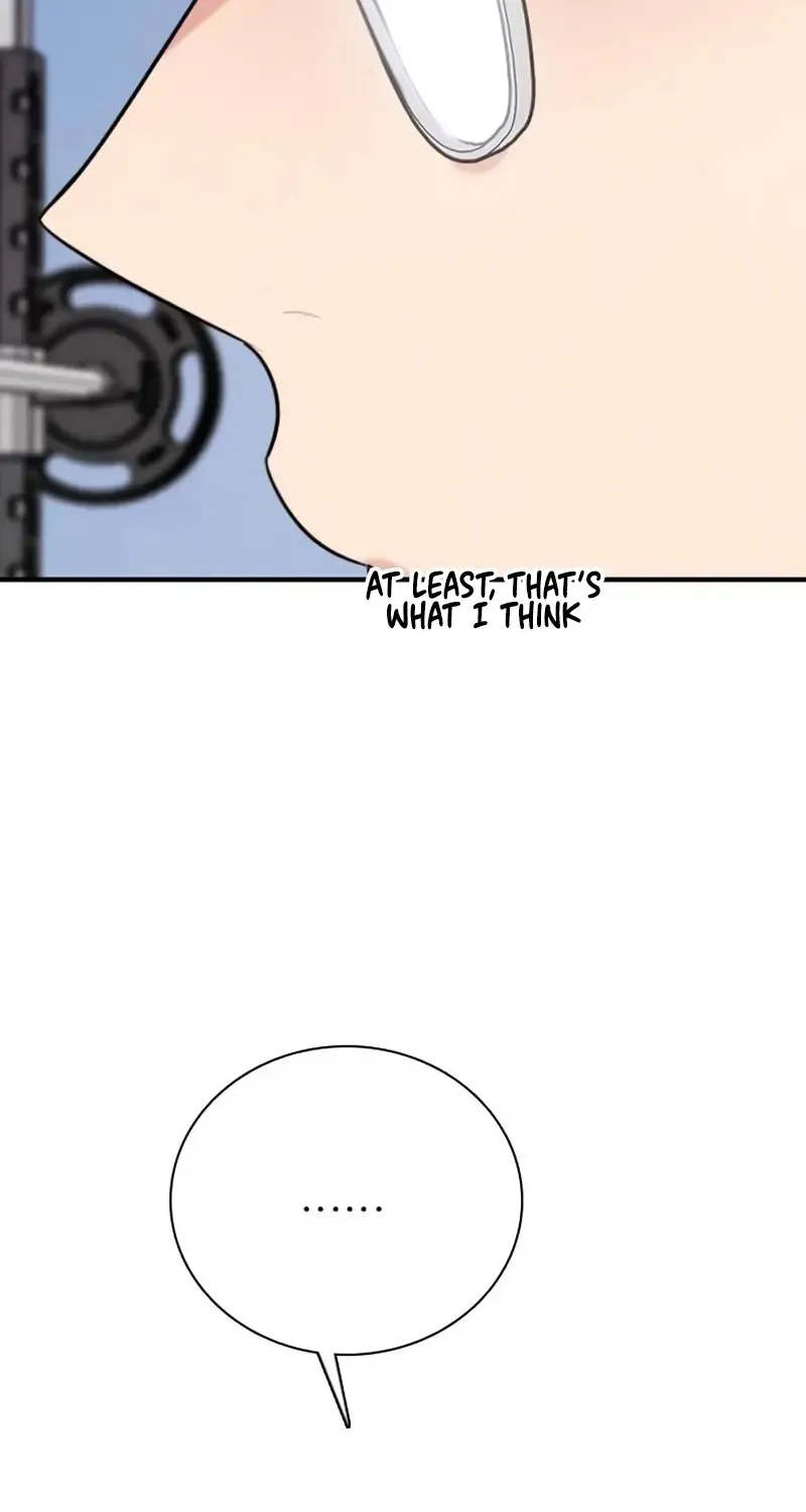 I’m Fine, Thank You, And You? Chapter 25 page 33 - 