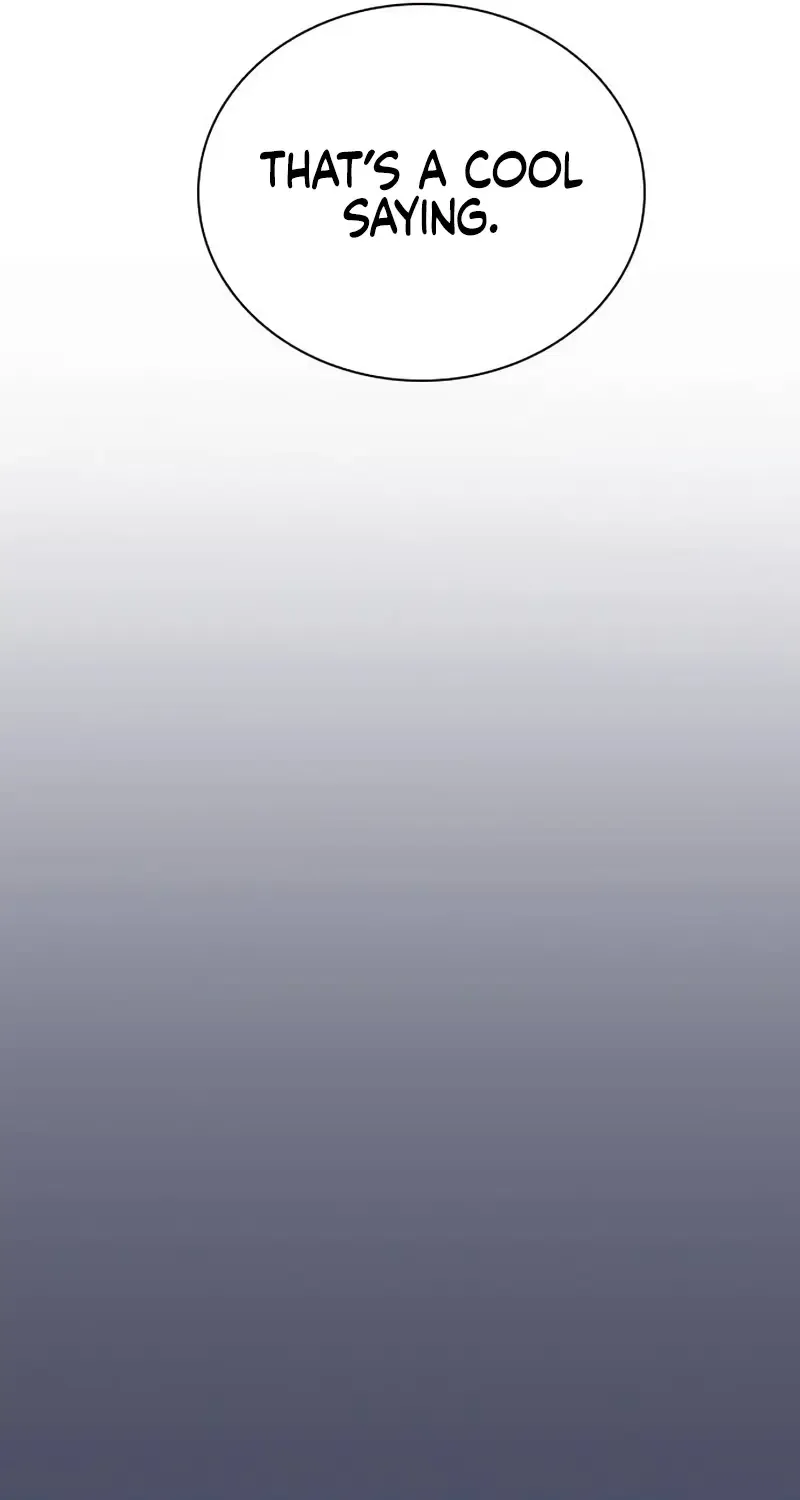 I’m Fine, Thank You, And You? Chapter 25 page 37 - 