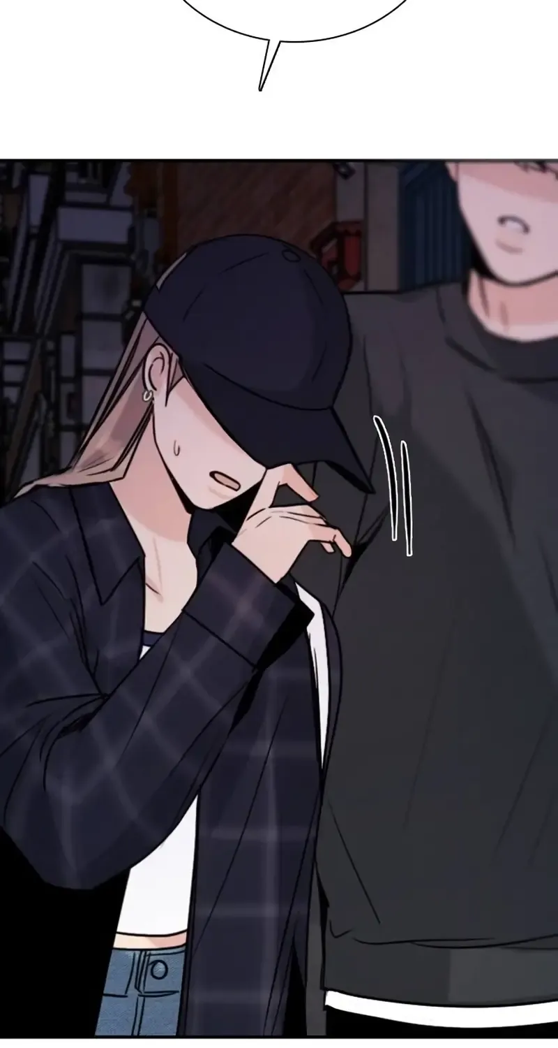 I’m Fine, Thank You, And You? Chapter 25 page 39 - 