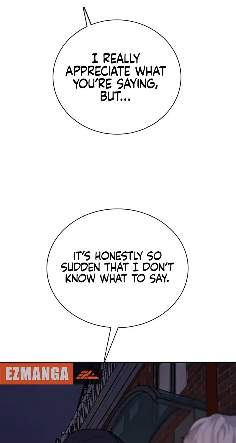 I’m Fine, Thank You, And You? Chapter 25 page 40 - 