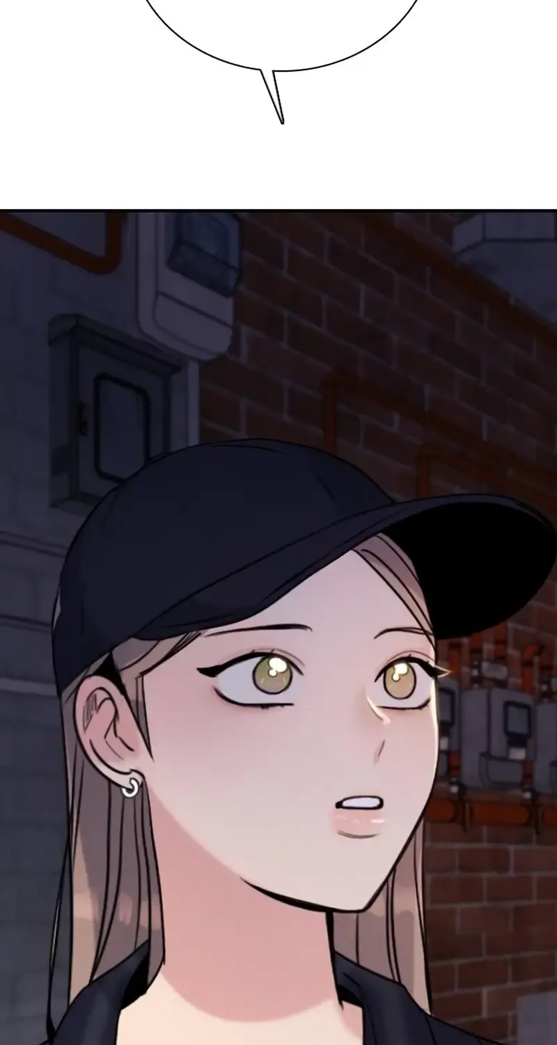 I’m Fine, Thank You, And You? Chapter 25 page 45 - 