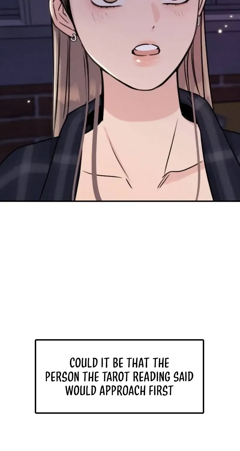 I’m Fine, Thank You, And You? Chapter 25 page 6 - 