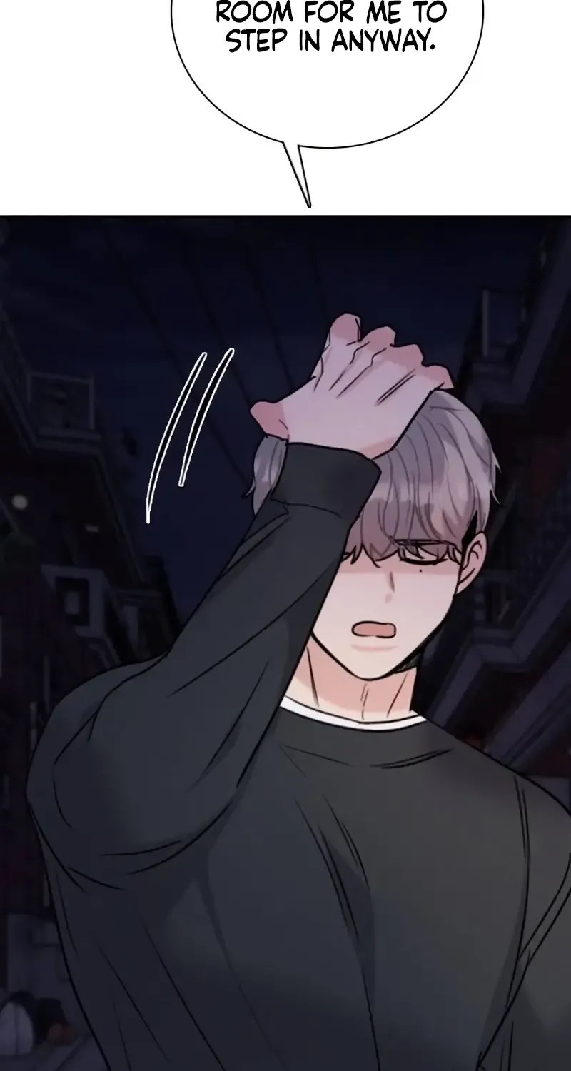 I’m Fine, Thank You, And You? Chapter 25 page 52 - 