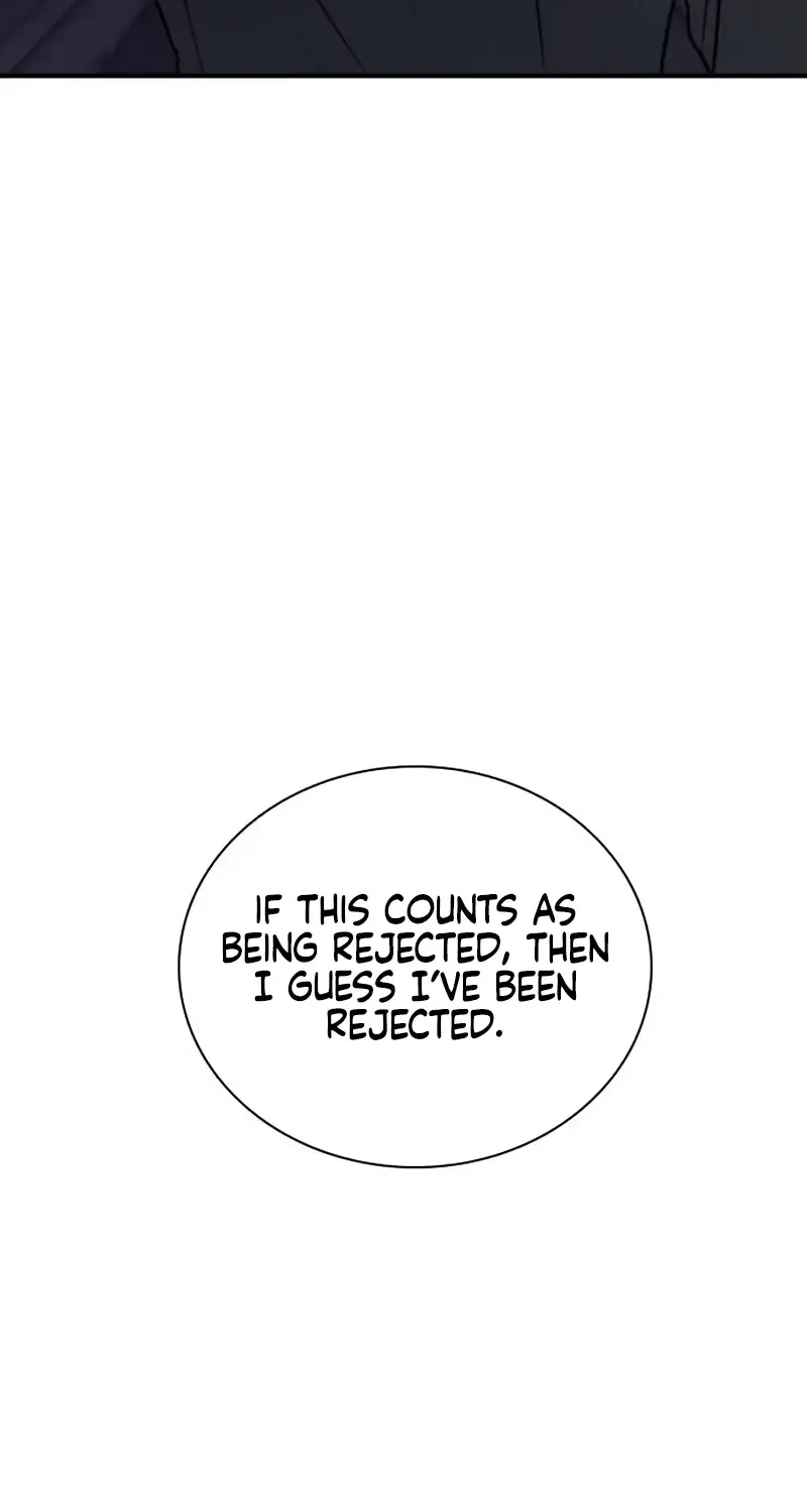 I’m Fine, Thank You, And You? Chapter 25 page 53 - 