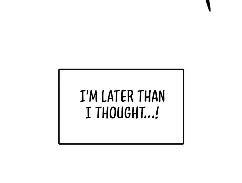 I’m Fine, Thank You, And You? Chapter 25 page 57 - 