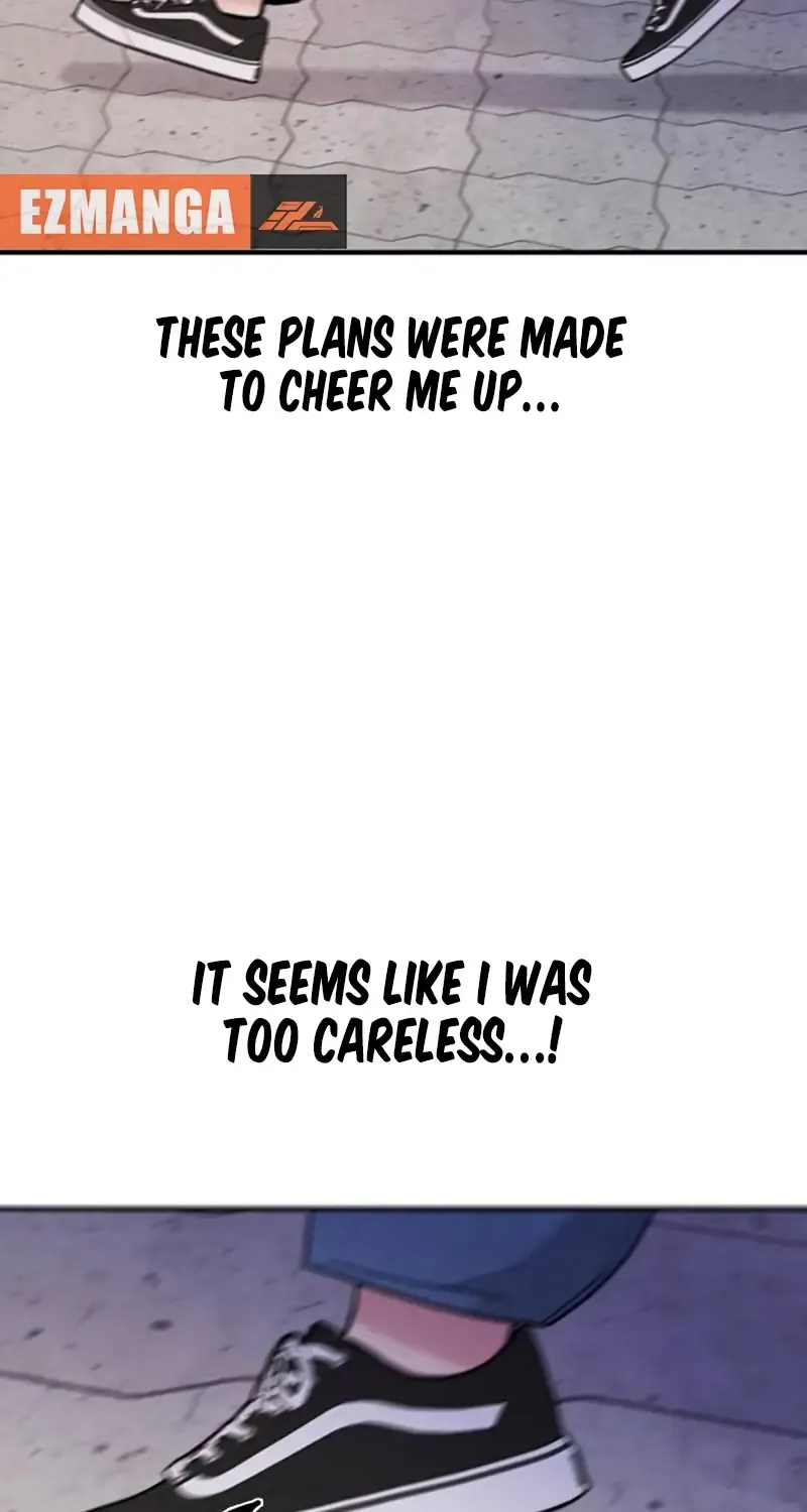 I’m Fine, Thank You, And You? Chapter 25 page 60 - 