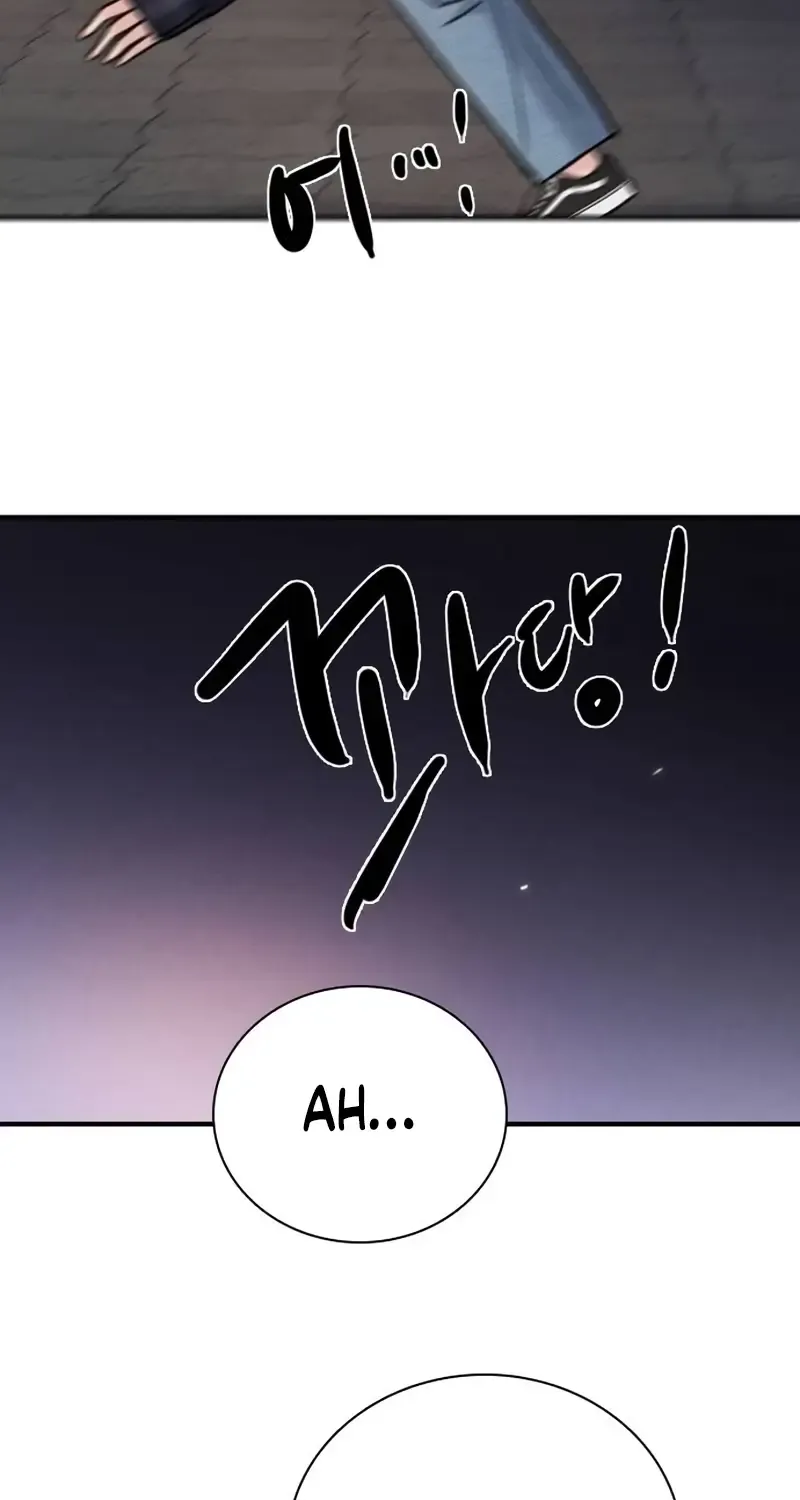 I’m Fine, Thank You, And You? Chapter 25 page 62 - 