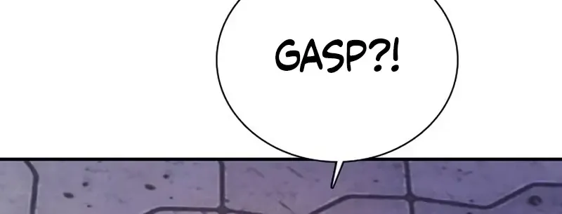 I’m Fine, Thank You, And You? Chapter 25 page 64 - 