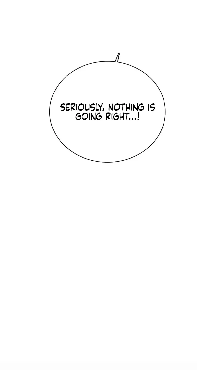 I’m Fine, Thank You, And You? Chapter 25 page 67 - 