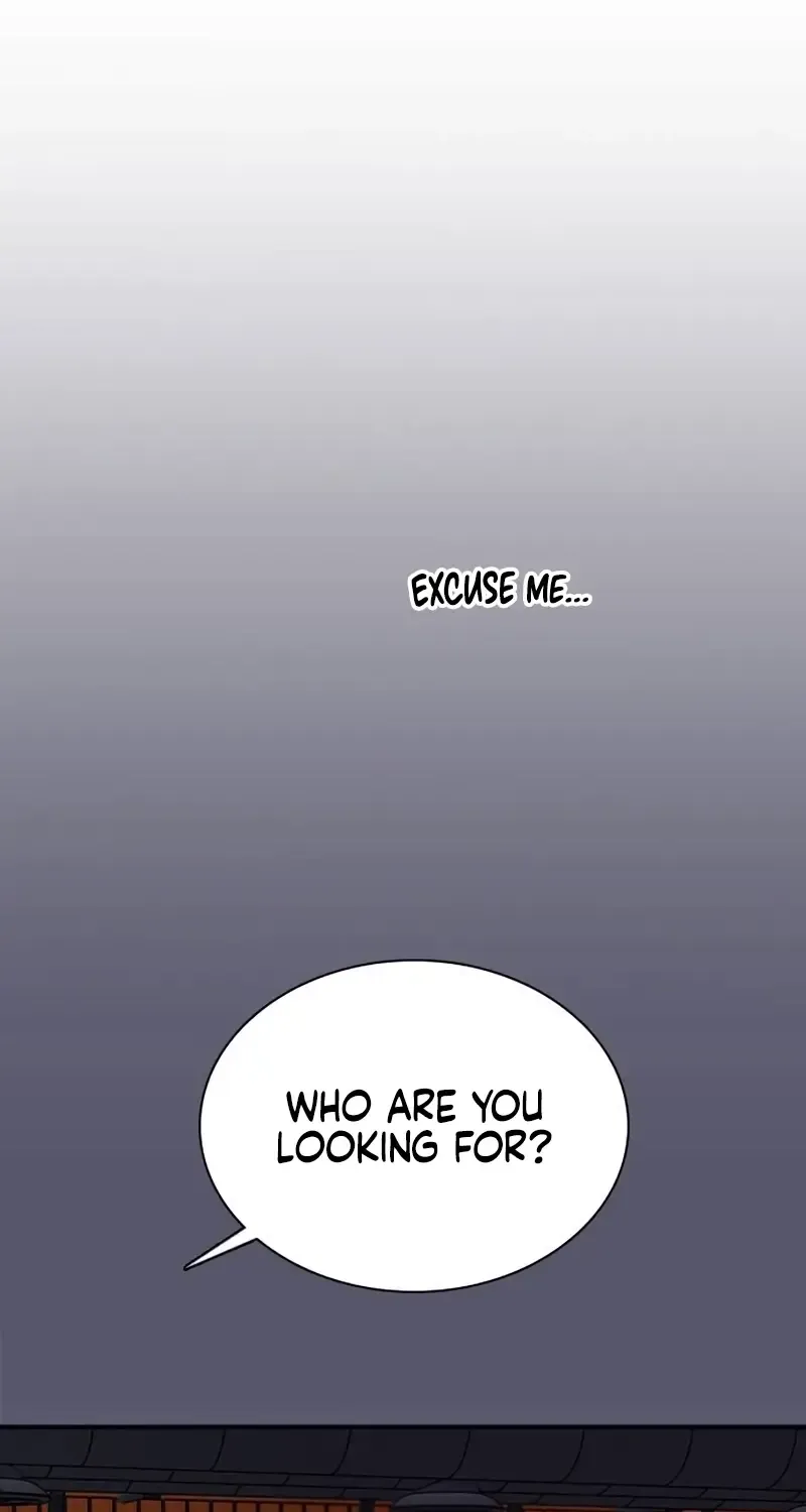 I’m Fine, Thank You, And You? Chapter 25 page 68 - 
