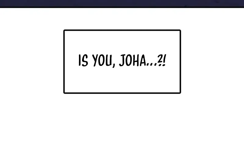 I’m Fine, Thank You, And You? Chapter 25 page 8 - 