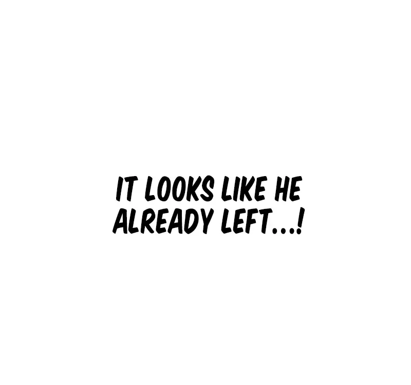 I’m Fine, Thank You, And You? Chapter 25 page 71 - 