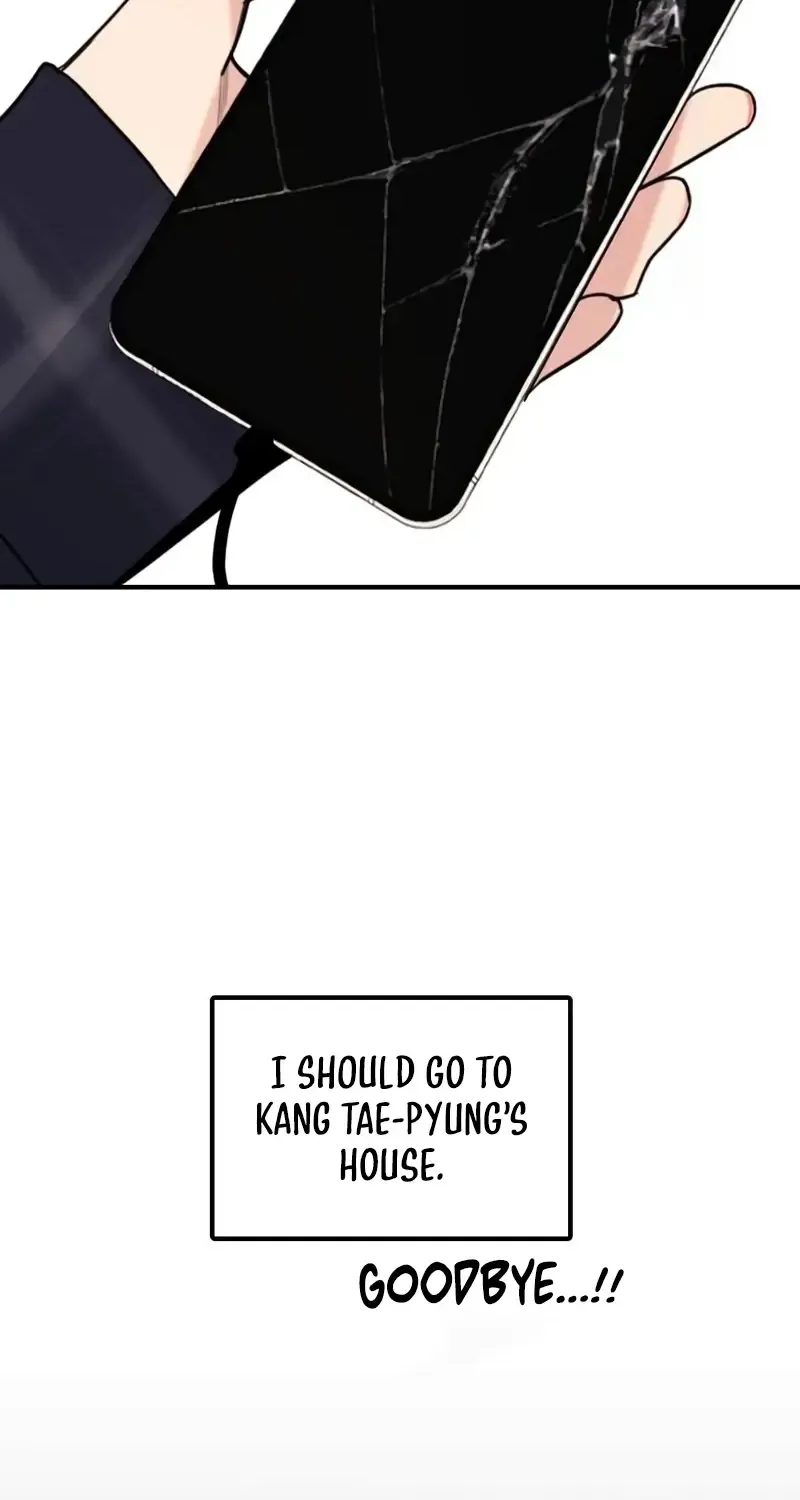 I’m Fine, Thank You, And You? Chapter 25 page 73 - 