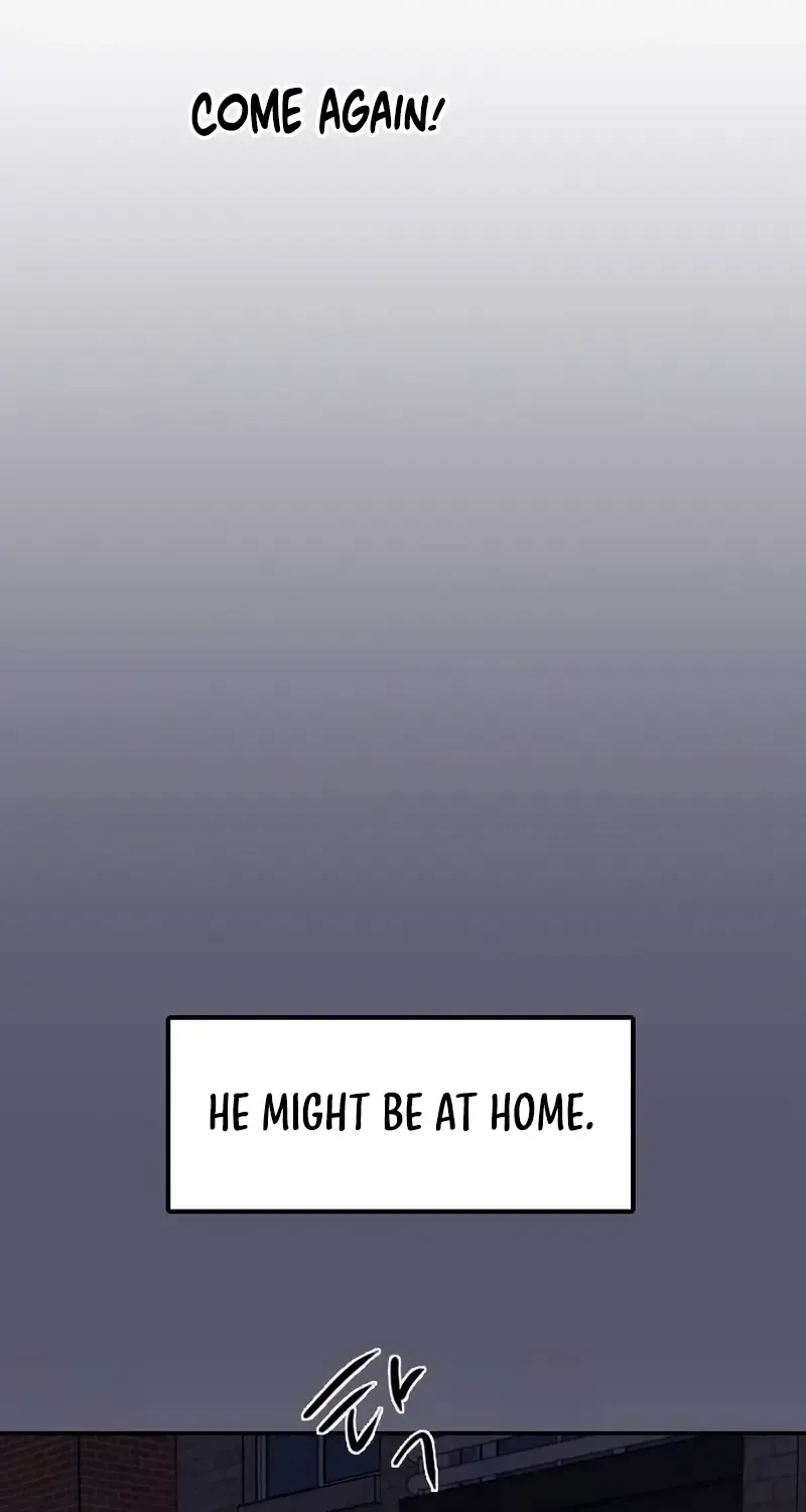 I’m Fine, Thank You, And You? Chapter 25 page 74 - 