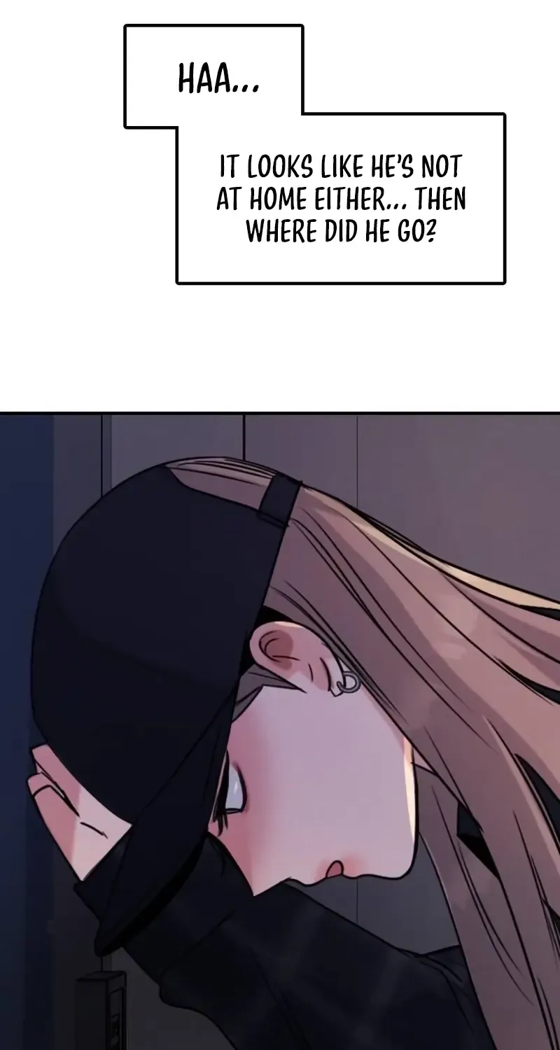 I’m Fine, Thank You, And You? Chapter 25 page 80 - 
