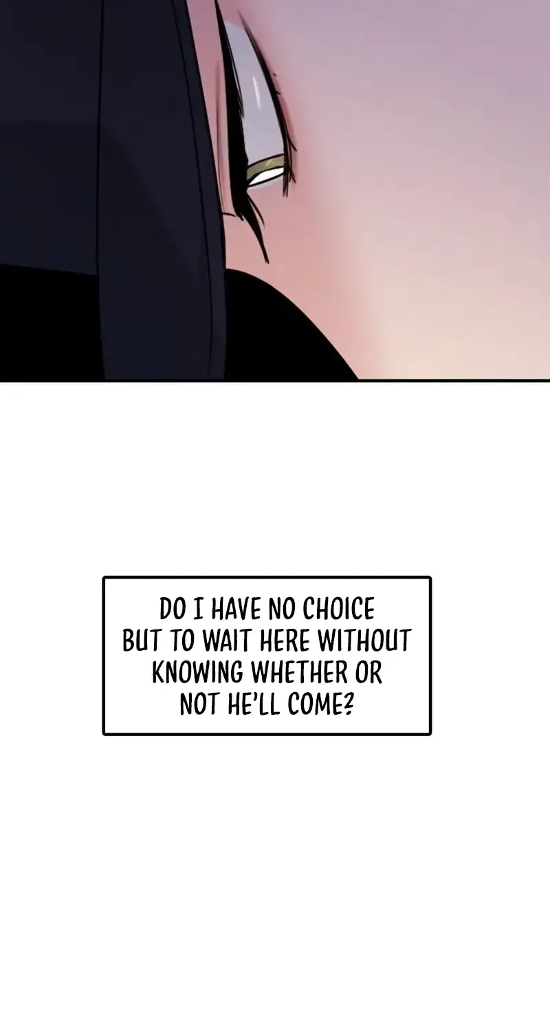I’m Fine, Thank You, And You? Chapter 25 page 82 - 