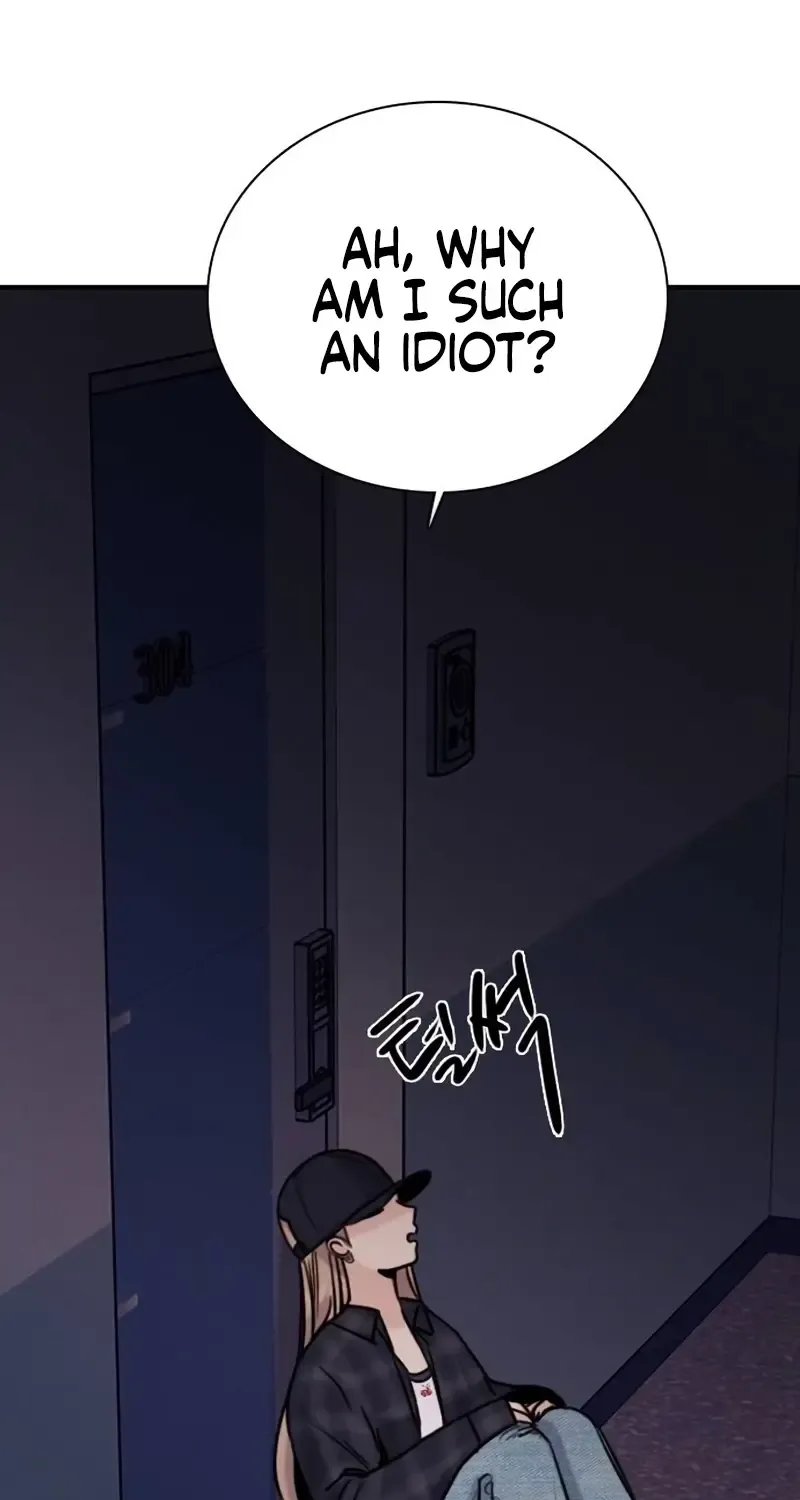 I’m Fine, Thank You, And You? Chapter 25 page 83 - 