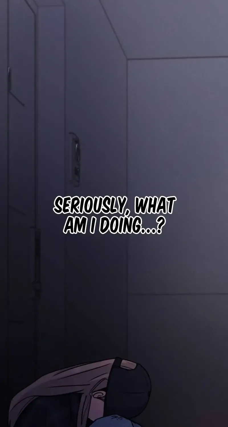 I’m Fine, Thank You, And You? Chapter 25 page 86 - 