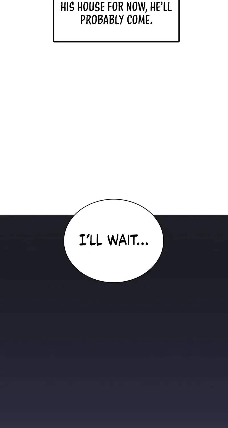 I’m Fine, Thank You, And You? Chapter 25 page 88 - 