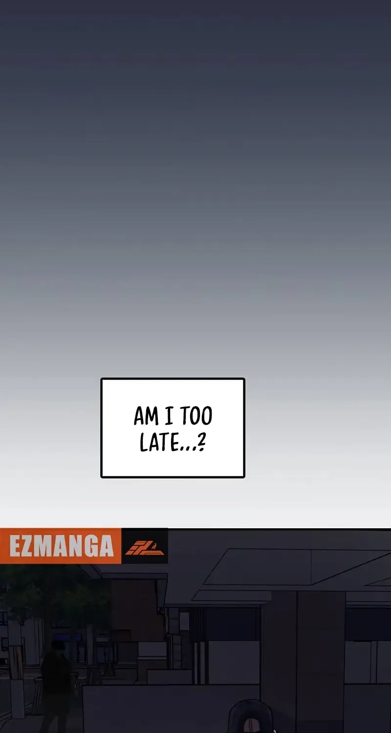 I’m Fine, Thank You, And You? Chapter 25 page 89 - 