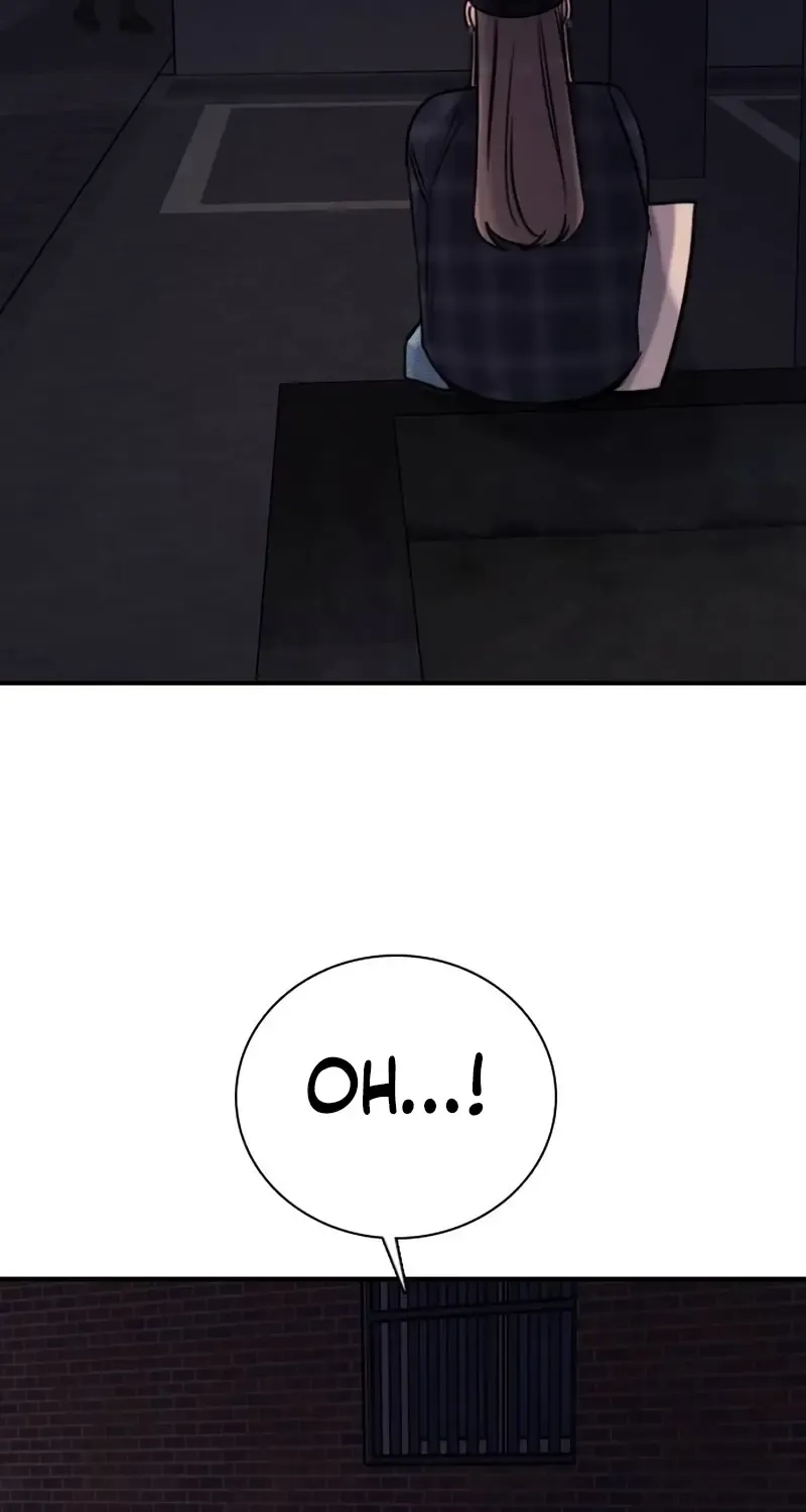 I’m Fine, Thank You, And You? Chapter 25 page 90 - 