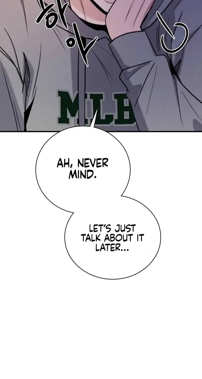 I’m Fine, Thank You, And You? Chapter 25 page 98 - 