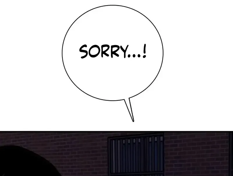 I’m Fine, Thank You, And You? Chapter 25 page 99 - 