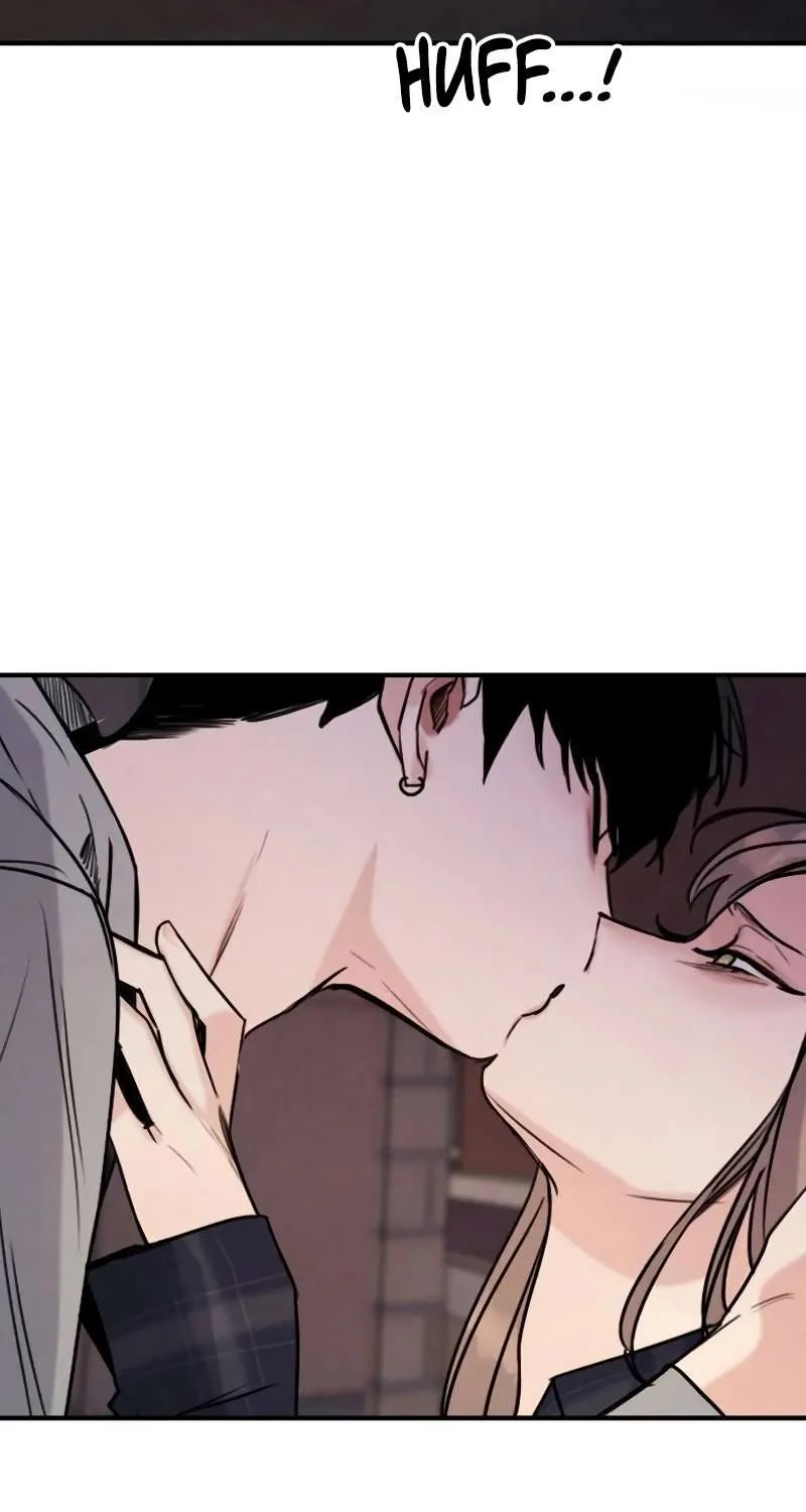 I’m Fine, Thank You, And You? Chapter 26 page 11 - 
