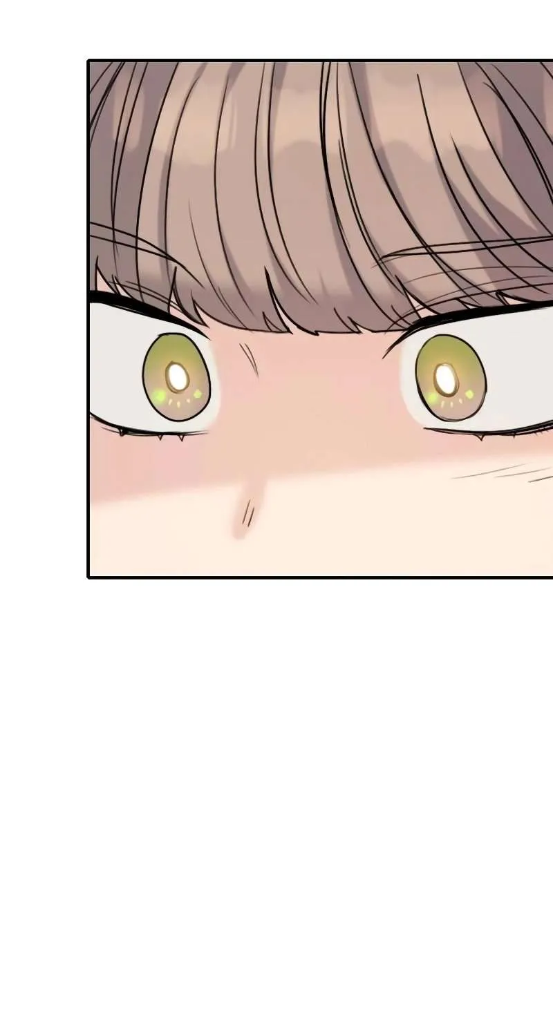 I’m Fine, Thank You, And You? Chapter 26 page 101 - 